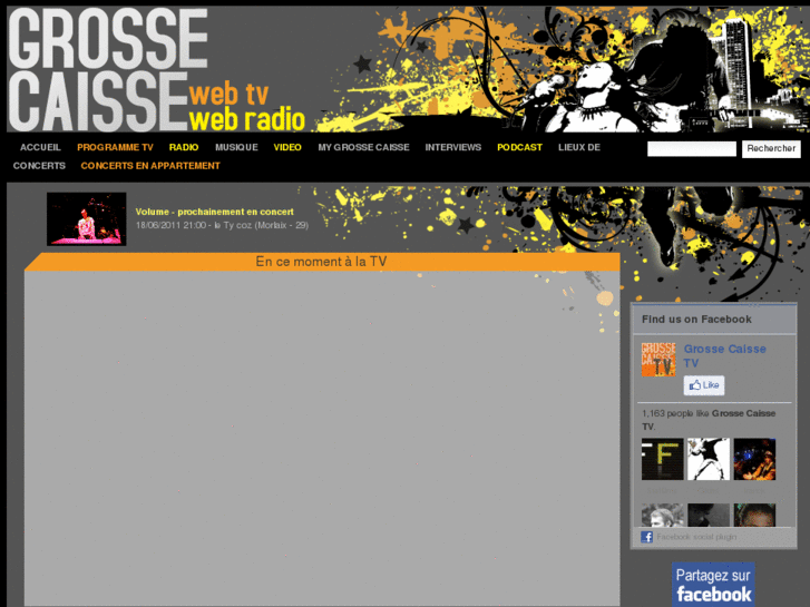 www.grosse-caisse.com