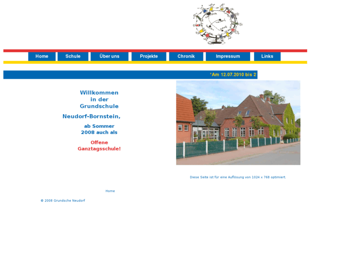 www.grundschule-neudorf.de