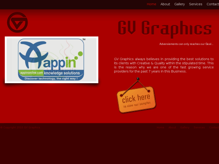 www.gvgraphics.net