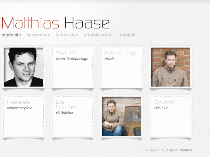 www.haase-jan.de