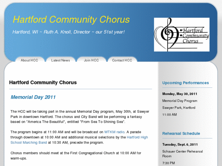 www.hartfordcommunitychorus.org