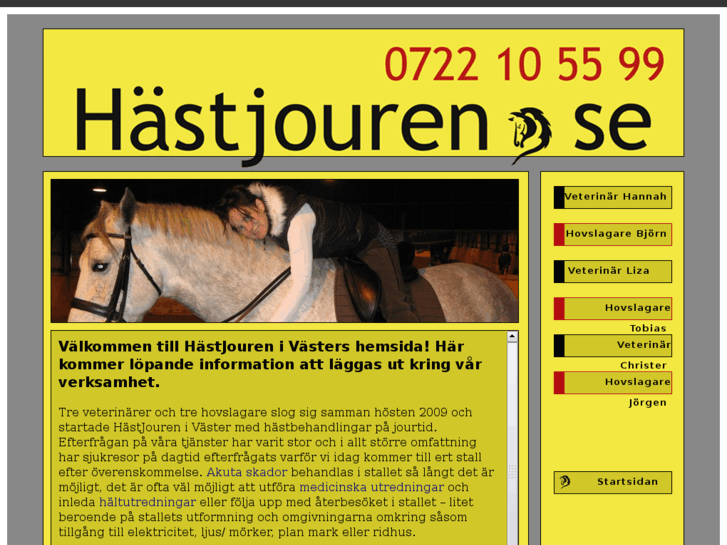 www.hastjouren.com