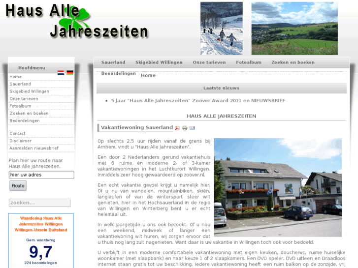 www.hausallejahreszeiten.de