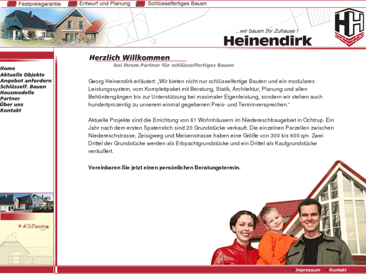 www.heinendirk.com