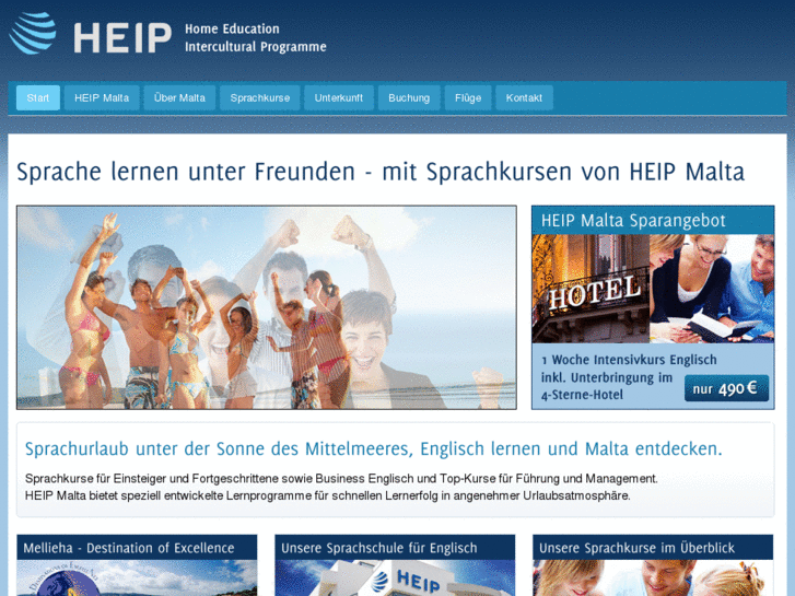 www.heipmalta.at