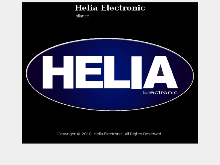 www.heliaa.com