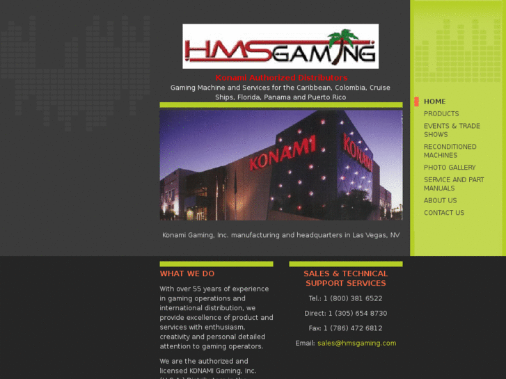 www.hmsgaming.com