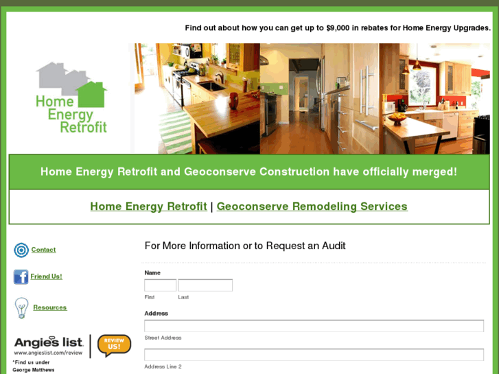 www.homeenergyretrofit.com