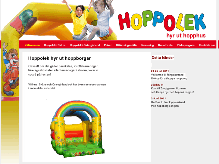 www.hoppolek.com