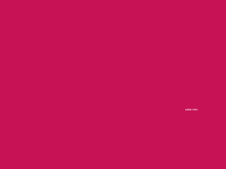 www.hoteldonalala.com