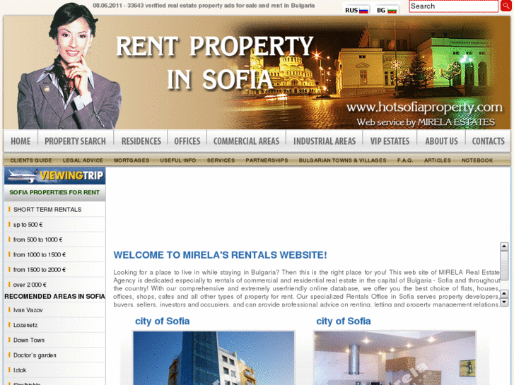 www.hotsofiaproperty.com