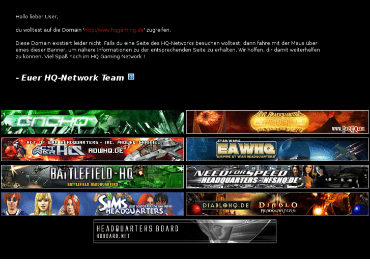 www.hqgaming.de
