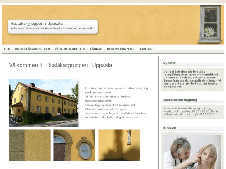 www.huslakargruppen.se