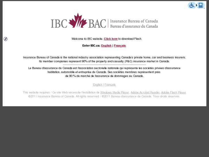 www.ibc.ca