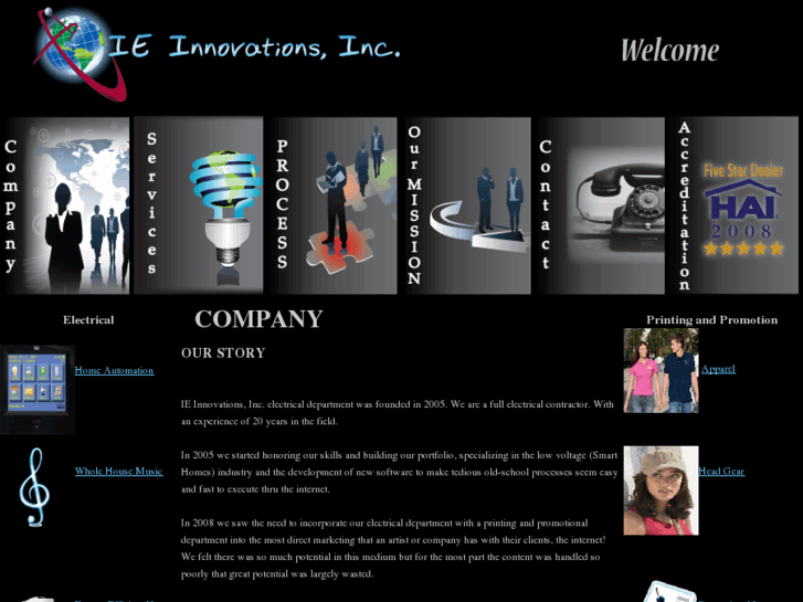 www.ie-innovations.com