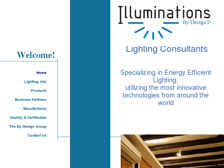 www.illuminationsbd.com