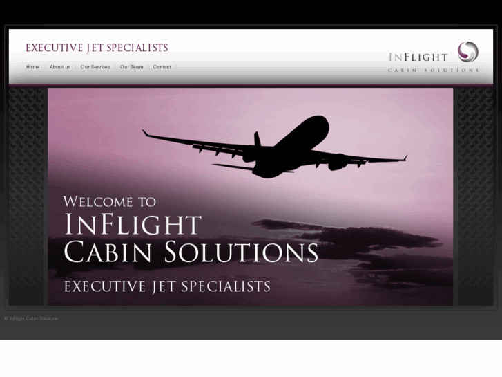 www.inflightcabinsolutions.com