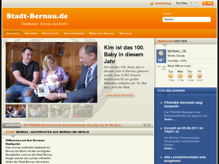 www.info-bernau.com