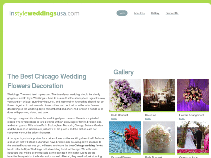 www.instyleweddingsusa.com