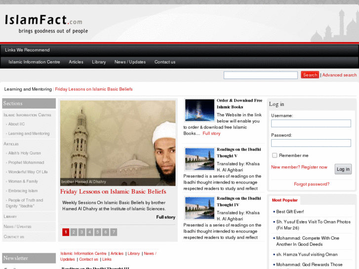 www.islamfact.com