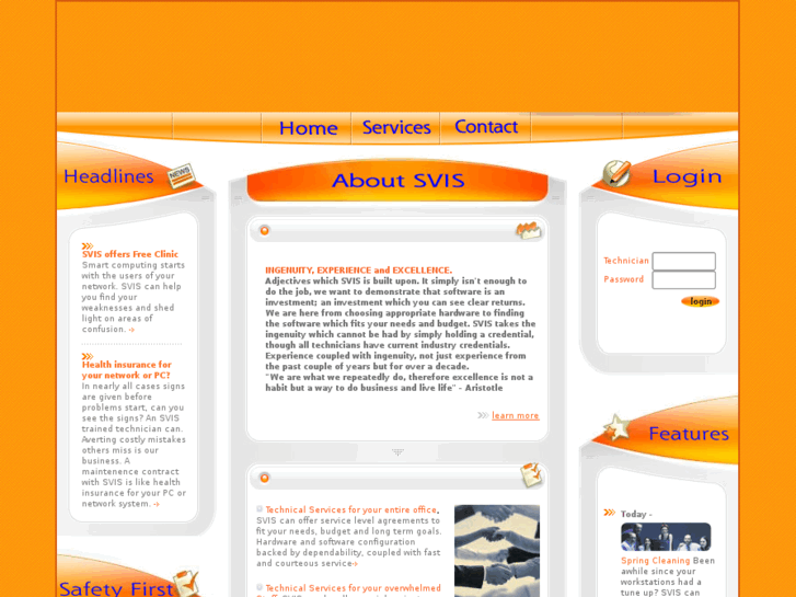 www.itcanwork.net
