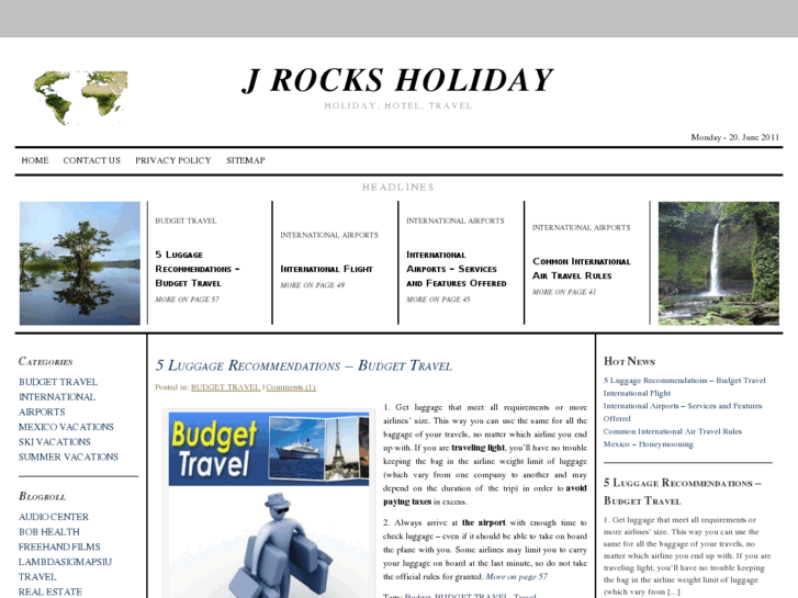 www.j-rocks.info