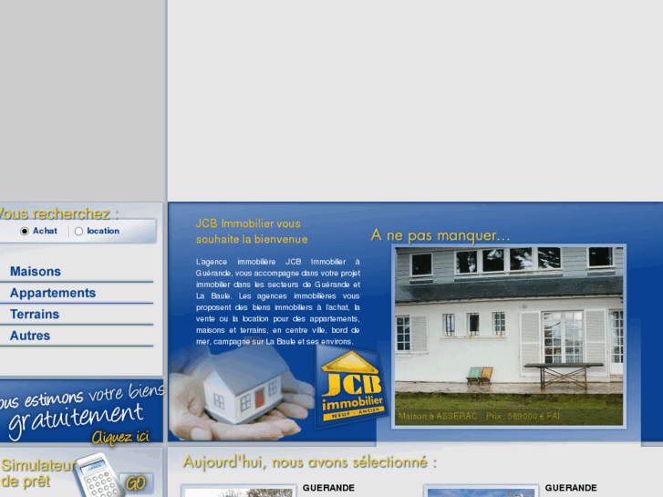 www.jcb-immobilier.com