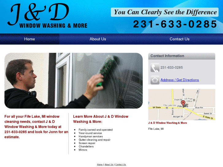 www.jdwindowwashing.net