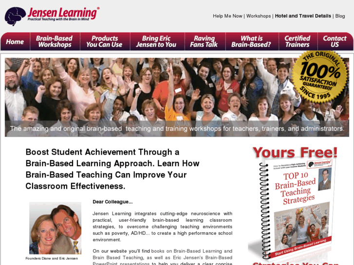 www.jensenlearning.com
