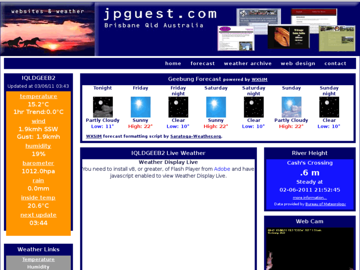 www.jpguest.com