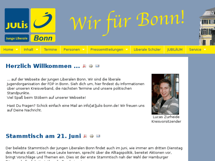 www.julis-bonn.de