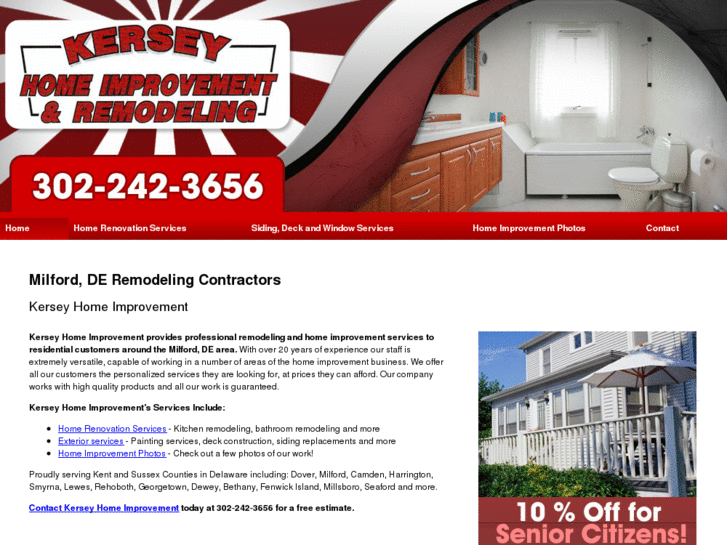 www.kerseyhomeimprovement.com