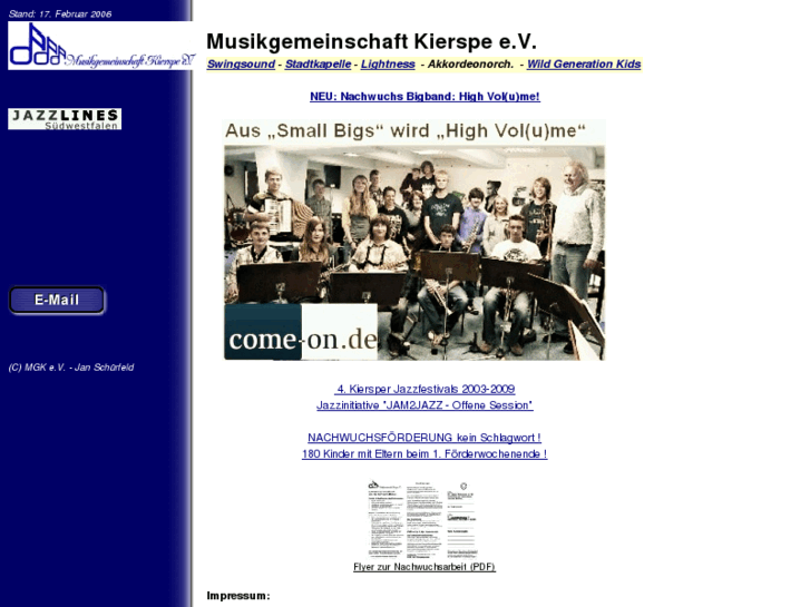 www.kierspermusik.de