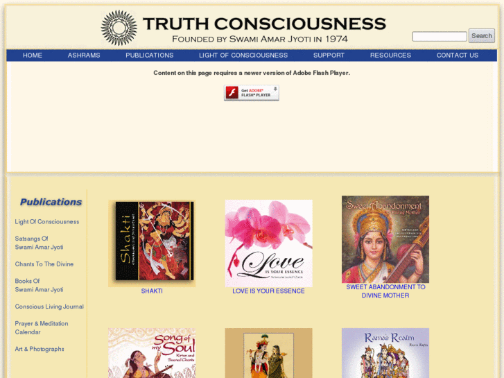 www.kirtan-sacredchants.org