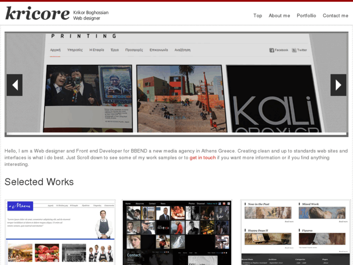 www.kricore.com