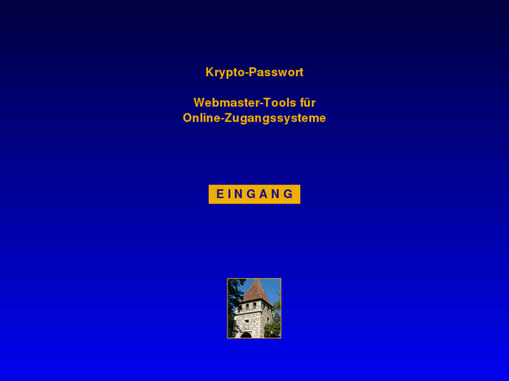 www.krypto-passwort.com