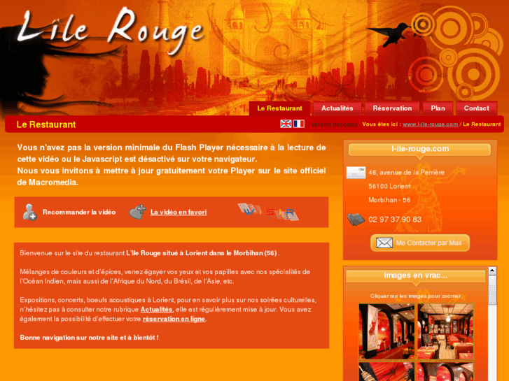 www.l-ile-rouge.com