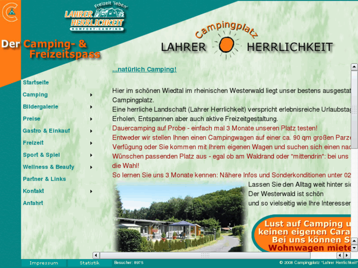 www.lahrer-herrlichkeit.com