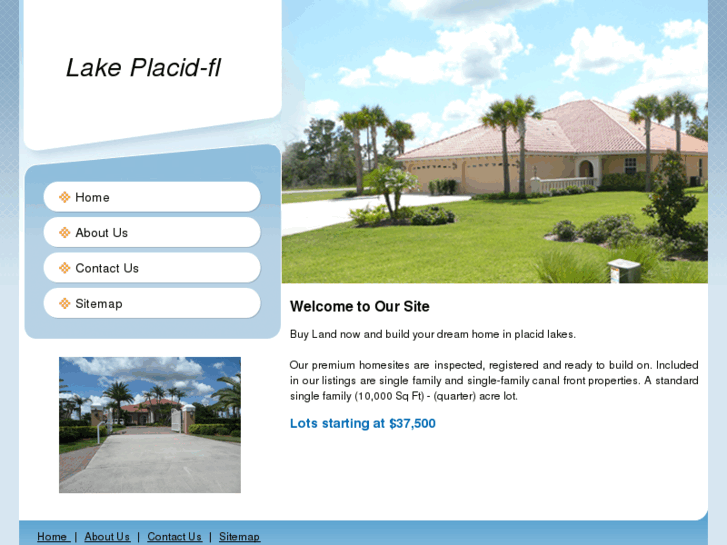 www.lakeplacid-fl.com