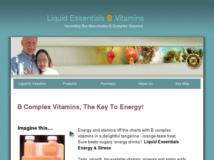 www.liquid-essentials-b-vitamins.com