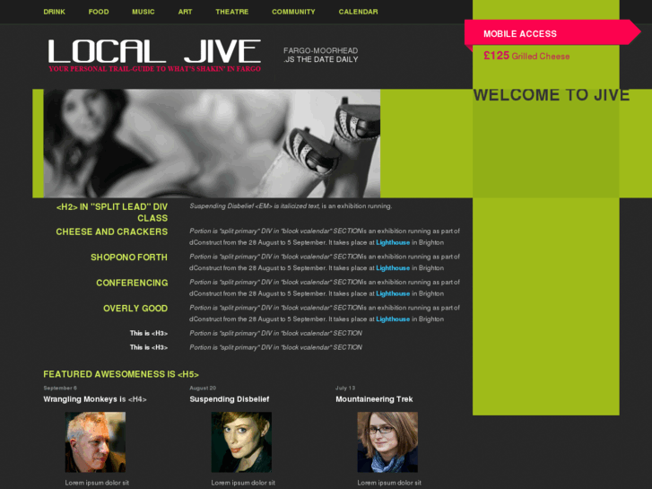 www.localjive.com