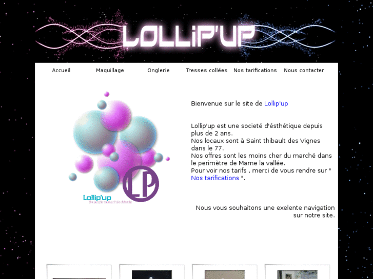 www.lollipup-site.com