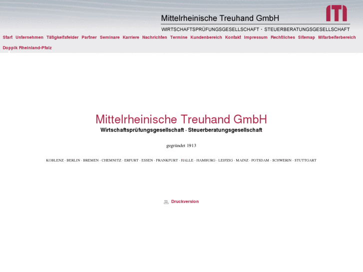 www.m-treuhand.de