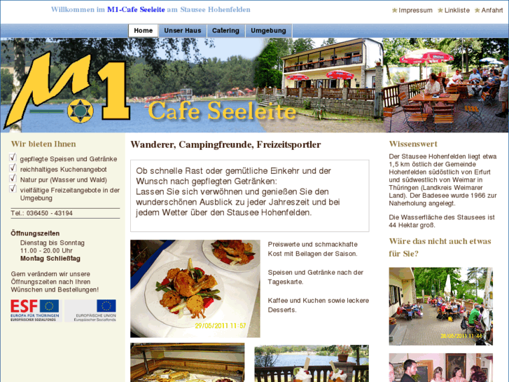 www.m1-restaurant.de