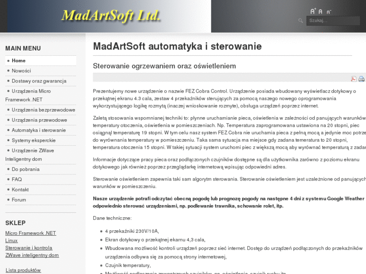 www.madartsoft.com