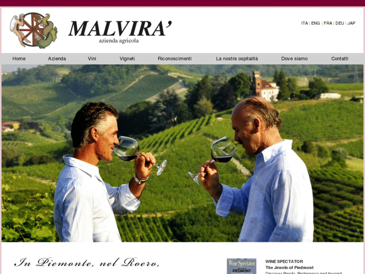 www.malvira.com