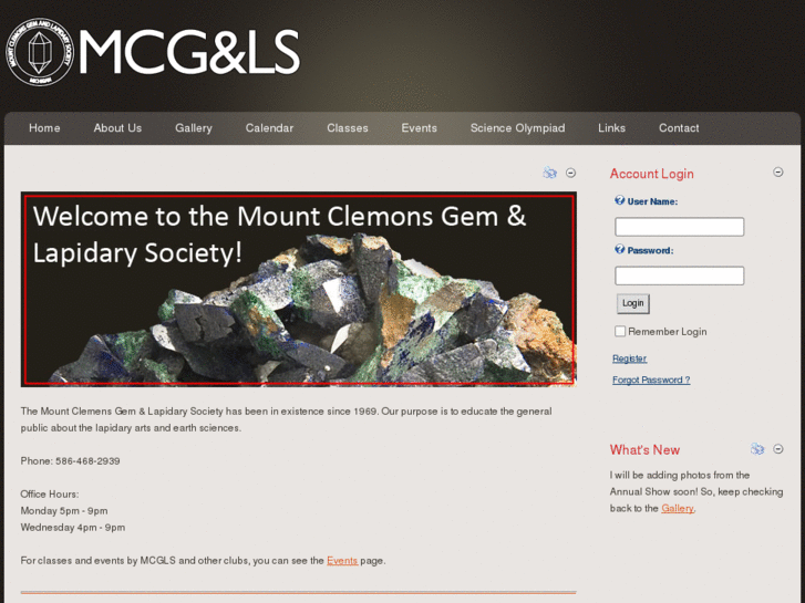 www.mcgls.org