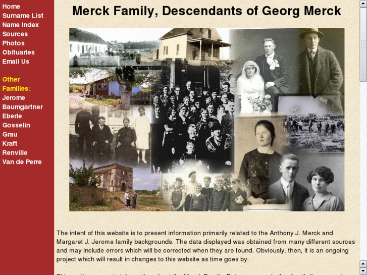 www.merckfamily.org