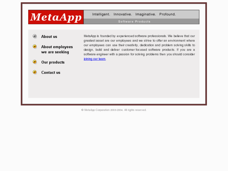 www.metaapp.com