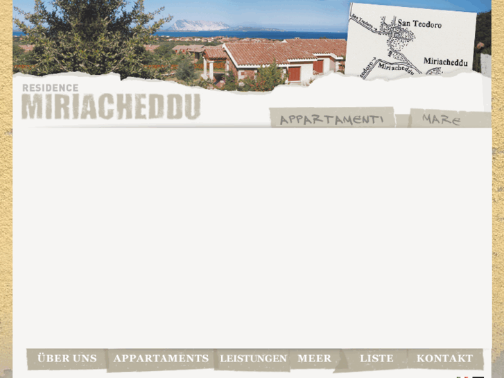 www.miriacheddu.com